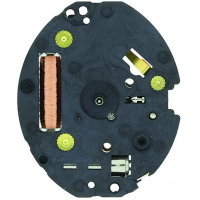 Imagem de Máquina para Relógio de Pulso - VX11